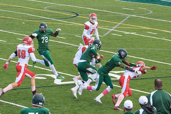 Homecoming2015