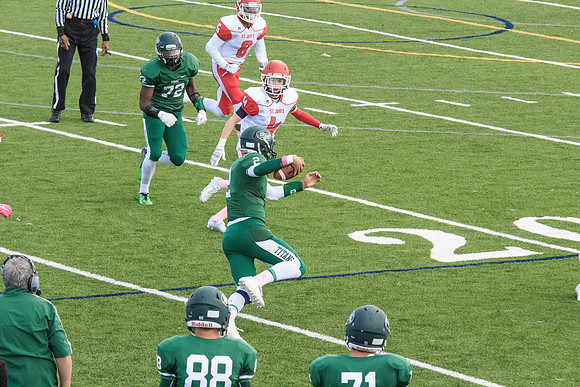 Homecoming2015