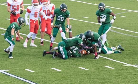 Homecoming2015
