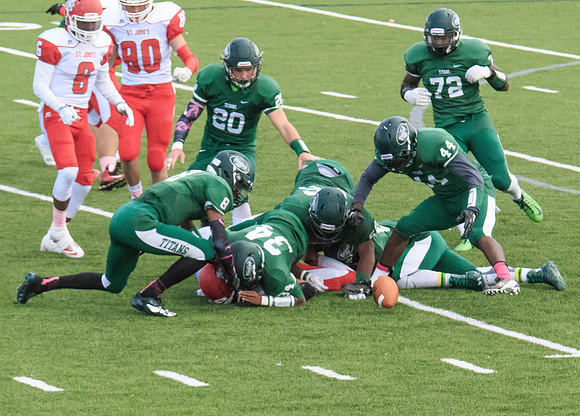 Homecoming2015