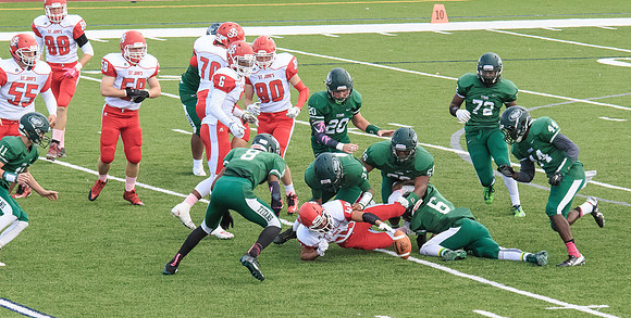 Homecoming2015