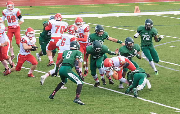 Homecoming2015