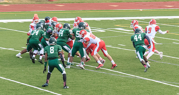 Homecoming2015