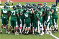 Homecoming2015