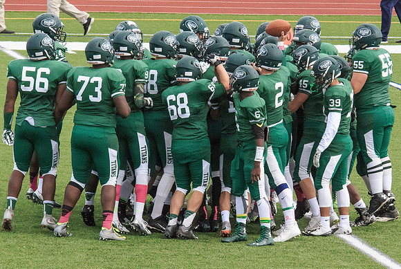 Homecoming2015