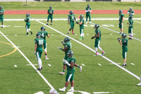 Homecoming2015