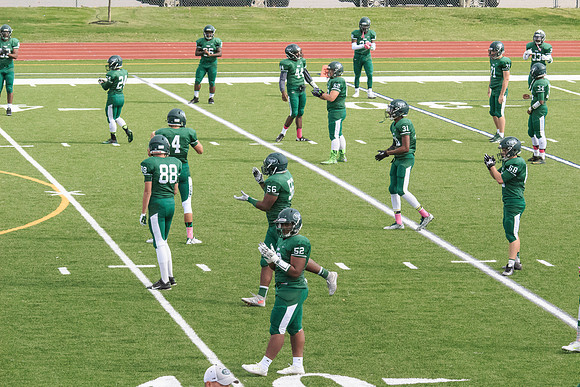 Homecoming2015