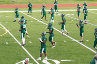 Homecoming2015