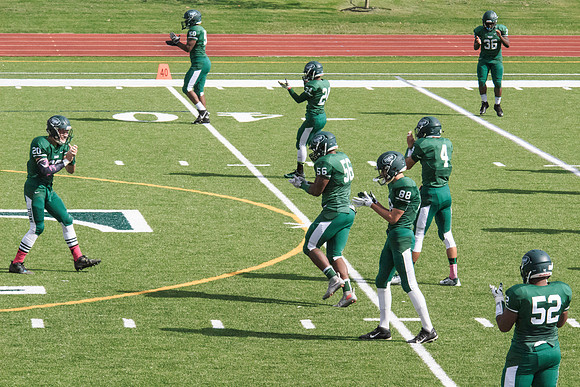 Homecoming2015
