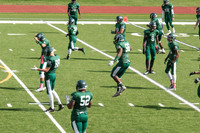 Homecoming2015