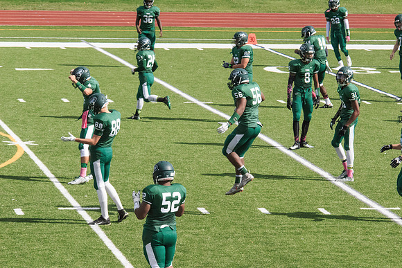 Homecoming2015