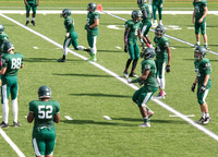 Homecoming2015