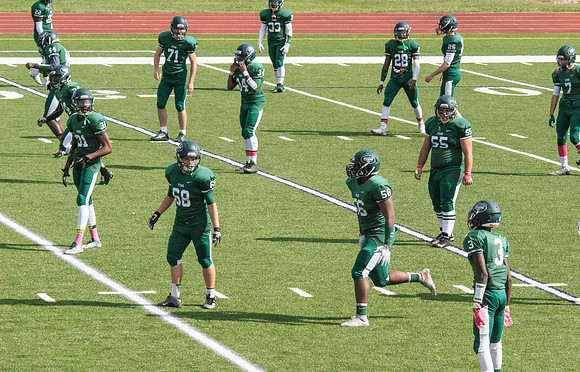 Homecoming2015