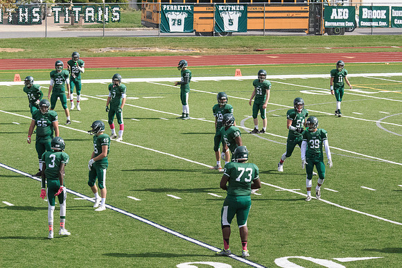 Homecoming2015
