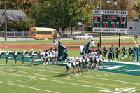 Homecoming2015
