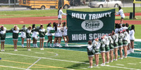 Homecoming