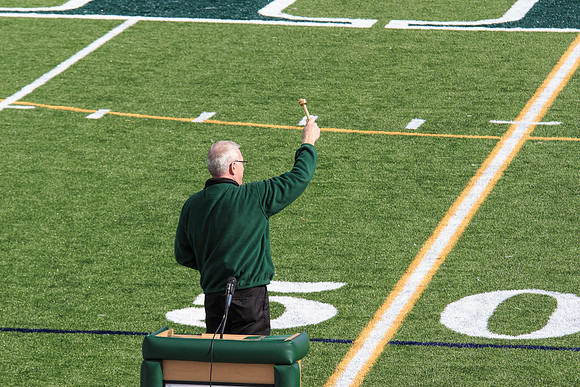 Homecoming2015