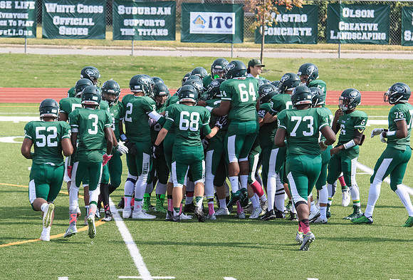 Homecoming2015