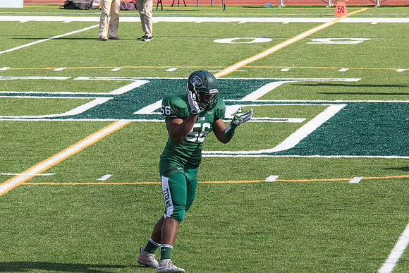 Homecoming2015