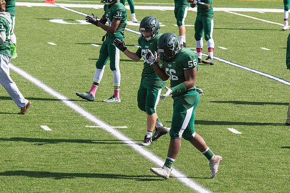 Homecoming2015