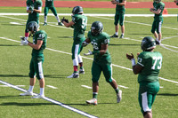 Homecoming2015