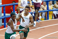 CHSAA Novice Jan 3 2015-177