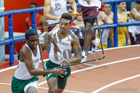 CHSAA Novice Jan 3 2015-177