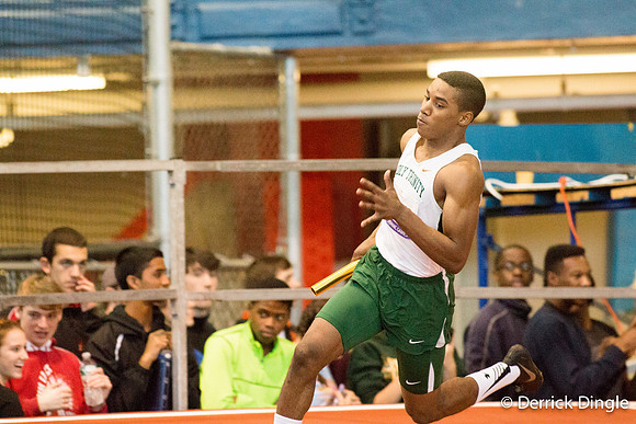 Hispanic Games-50