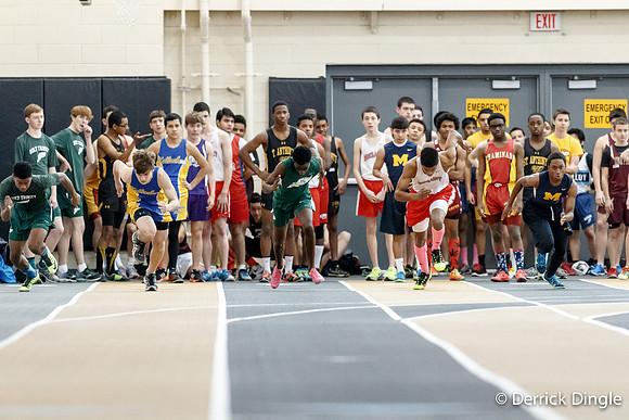 CHSAA Frosh-Soph Championships-42