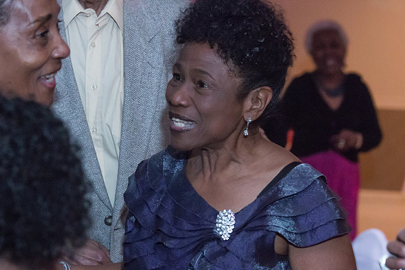 75th Birthday-19