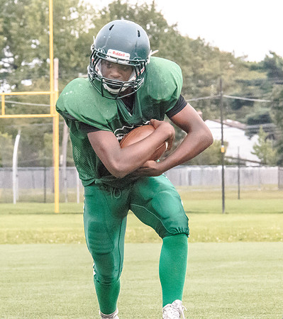 Titian JV PracticeAugust 22, 2014-228