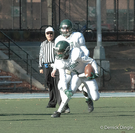 Playoffs Holy CrossNovember 07, 2014-144