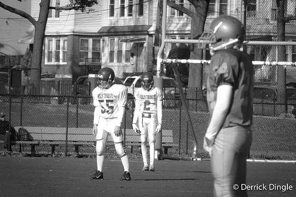 Playoffs Holy CrossNovember 07, 2014-141