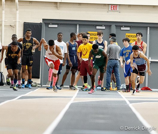 CHSAA Frosh-Soph Championships-352