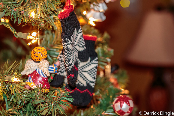 A Dingle Christmas 2015-20