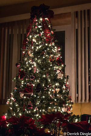 A Dingle Christmas 2015-2