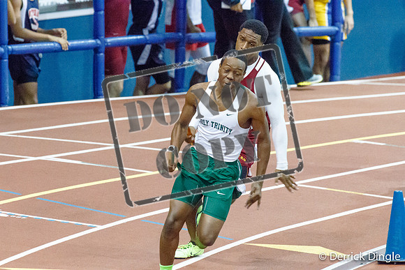 CHSAA Novice Jan 3 2015-189