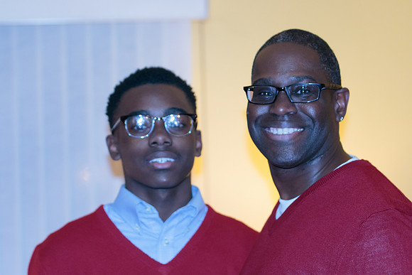 Christmas 2014-3