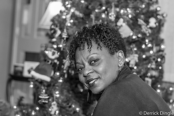 Christmas 2015-26-2