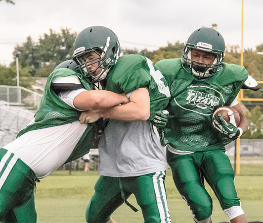 Titian JV PracticeAugust 22, 2014-189