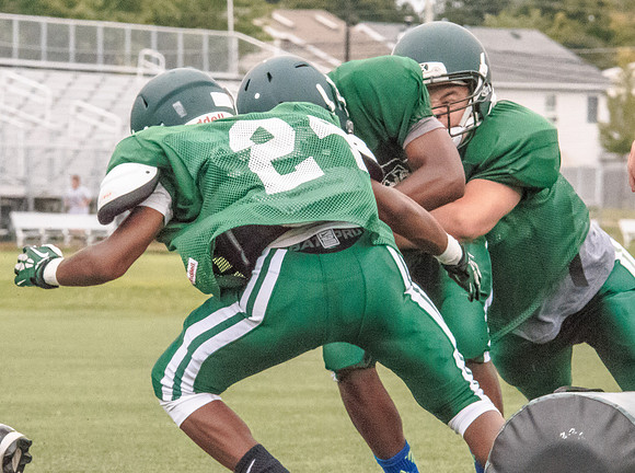 Titian JV PracticeAugust 22, 2014-150