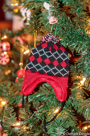A Dingle Christmas 2015-13