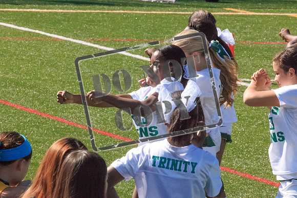 St. Joe by the SeaSeptember 26, 2014-555