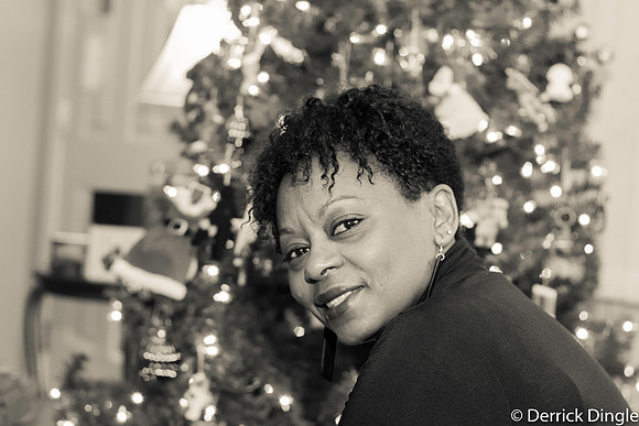 Christmas 2015-26-3