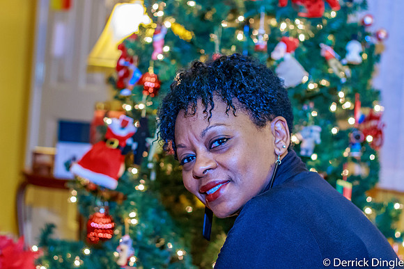 Christmas 2015-26