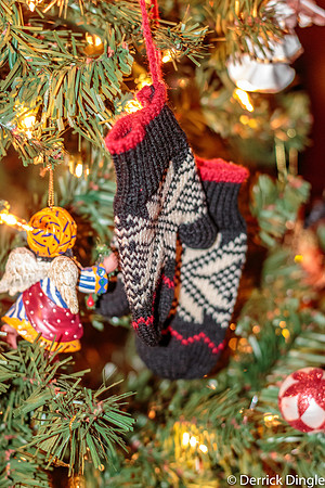 A Dingle Christmas 2015-21