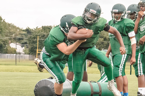 Titian JV PracticeAugust 22, 2014-262