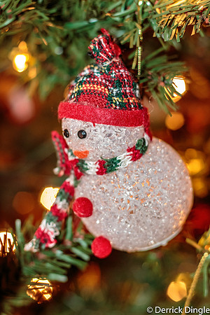 A Dingle Christmas 2015-7