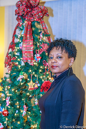 Christmas 2015-20