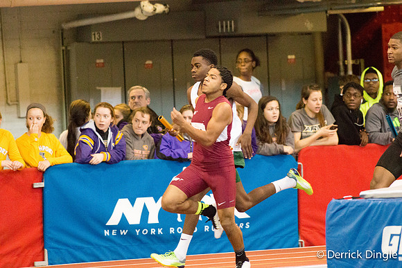 Hispanic Games-67